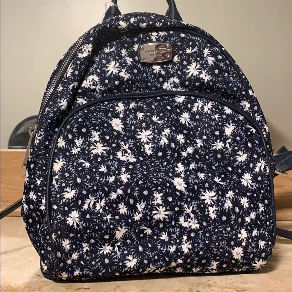 Micheal Kors